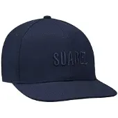 Suarez Conquer 2.4 Cap