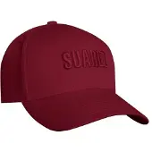 Suarez Bend 2.4 Cap