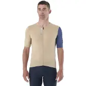 Mavic Essential Kort Ermet Trøye