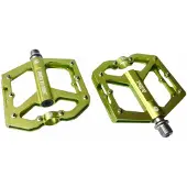 P2r Flatman 60 Sykkelpedaler