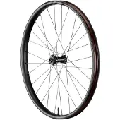 Giant Trx 29´´ Boost 6b Disc Tubeless Hookless Terrengsykkel Forhjul