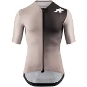 Assos Equipe Rs S11 Kort Ermet Trøye