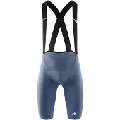 Assos Equipe Rs S11 Sykkelshorts