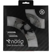 Notig Center Lock Rotor 1.8 Mm Bremsekive