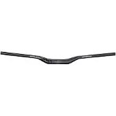 Fsa Gradient Riser 30 B5 Styre