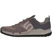 Five Ten Trailcross Xt Mtb-sko