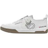 Five Ten Freerider Pro Boa Mtb-sko
