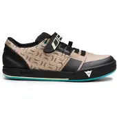 Dainese Hg Acto Pro Mtb-sko