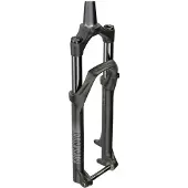 RockShox Judy Silver Tk Boost 30 Remote Mtb-gaffel