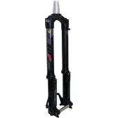 Magura Boltron 20 X 110 Mm Mtb-gaffel
