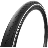 Michelin City Street Competition 700c X 35 Urbandekk