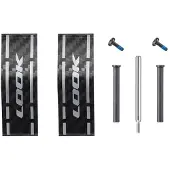 Look Keo Blade Power Knivbladsett