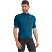Sportful Srk Kort Ermet Trøye