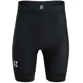 Kalas Motion Z4 Shorts