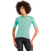 Sportful Srk Kort Ermet Trøye