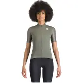 Sportful Supergiara Kort Ermet Trøye