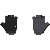 Sportful Padded Hansker