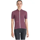 Sportful Classic Kort Ermet Trøye