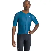 Sportful Light Kort Ermet Trøye