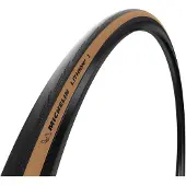 Michelin Lithion 4 700c X 23 Racerdekk