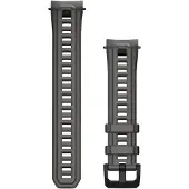 Garmin Instinct E-45 Mm 22 Mm Silikonrem