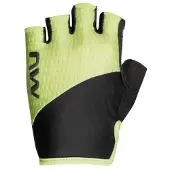 Northwave Fast Korte Hansker