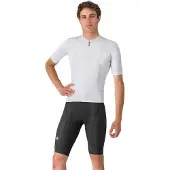 Castelli Competizione 2 Sykkelshorts