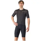 Castelli Unlimited Endurance Sykkelshorts