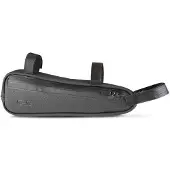 Ges Bidania Rammeveske 1.5l