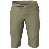 Cube Enduro Liner Shorts