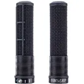 Dmr Deathgrip 2 Thick Håndtak