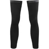 Assos Recovery Sokker