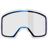 Sweet Protection Durden Mtb Erstatningslinser