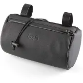 Ges Jaizkibel Styreveske 3l