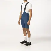 Agu Enduro Plus Performance Sykkelshorts