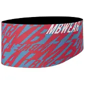 MB Wear Hodebånd