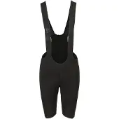 Agu Enduro Plus Performance Sykkelshorts