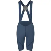 Agu Breakaway Sykkelshorts