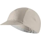 Castelli Espresso 2 Cap