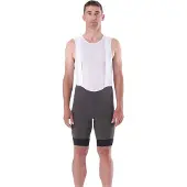 Mavic Cosmic Pro Sykkelshorts
