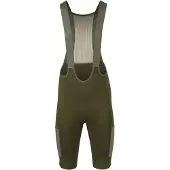 Agu Gravel Venture Sykkelshorts