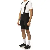 Agu Enduro Plus Performance Sykkelshorts