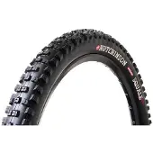 Hutchinson Squale Tubeless 29´´ X 2.25 Mtb-dekk