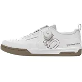Five Ten Freerider Pro Boa Mtb-sko