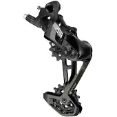 Sram Apex Eagle D1 Bakgir
