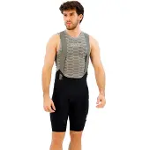 Q36.5 Gregarius Pro Sykkelshorts