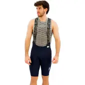 Q36.5 Adventure Sykkelshorts