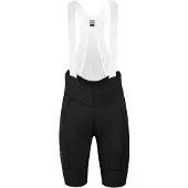 Suarez Hard 2.4 Sykkelshorts