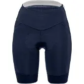 Q36.5 Gregarius Essential Sykkelshorts Uten Seler