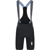 Q36.5 Gregarius Pro Sykkelshorts
